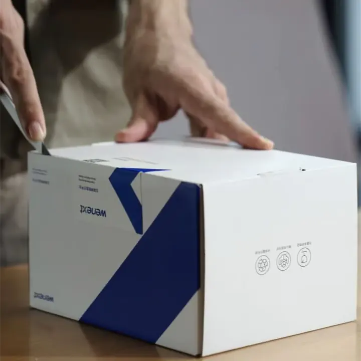10 Cheap 3D Printing Services to Cut Your Costs