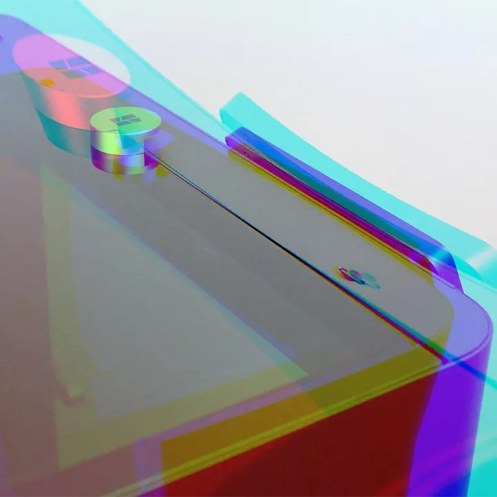 What Is Bambu Lab's Next Printer? What We Know (And Think) So Far